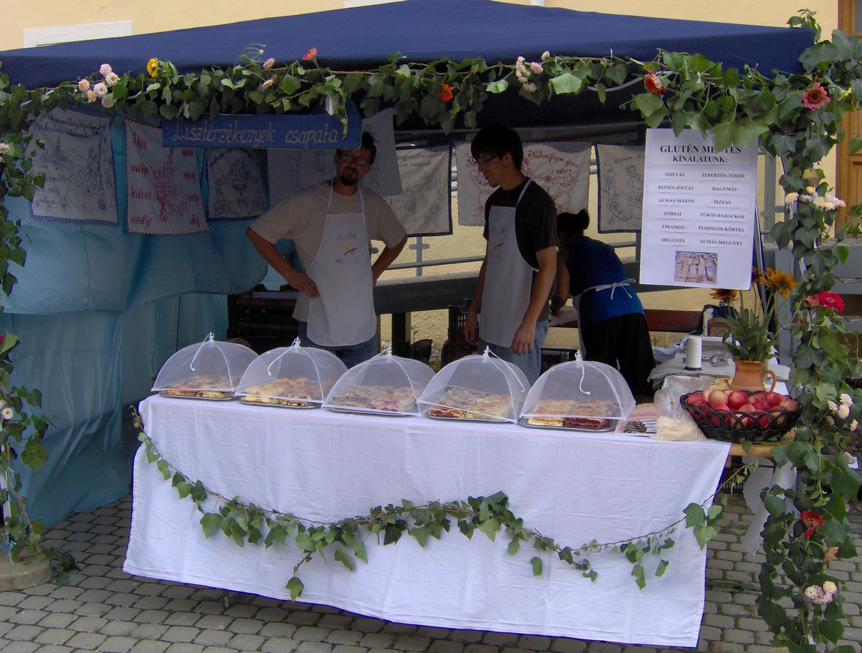 Retesfesztival 8